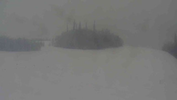 Klub biatlonu Břidličná