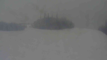 Klub biatlonu Břidličná