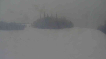 Klub biatlonu Břidličná