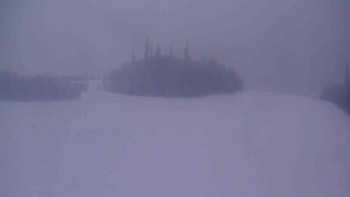 Klub biatlonu Břidličná