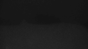 Klub biatlonu Břidličná