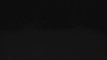 Klub biatlonu Břidličná