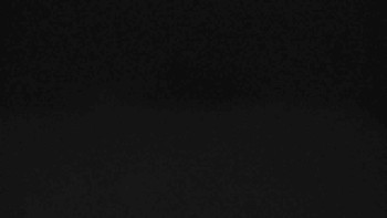 Klub biatlonu Břidličná