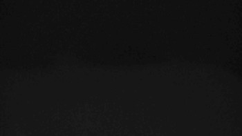 Klub biatlonu Břidličná