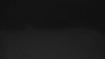 Klub biatlonu Břidličná