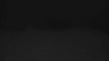 Klub biatlonu Břidličná