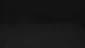 Klub biatlonu Břidličná