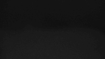 Klub biatlonu Břidličná