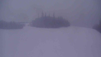 Klub biatlonu Břidličná