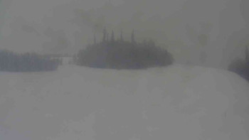 Klub biatlonu Břidličná