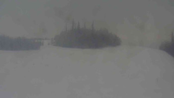 Klub biatlonu Břidličná