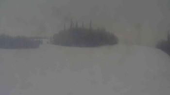 Klub biatlonu Břidličná