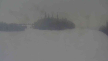 Klub biatlonu Břidličná