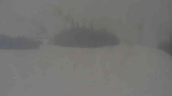 Klub biatlonu Břidličná