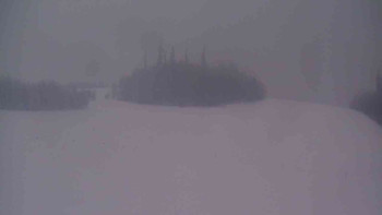 Klub biatlonu Břidličná