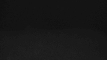 Klub biatlonu Břidličná