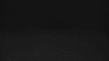 Klub biatlonu Břidličná