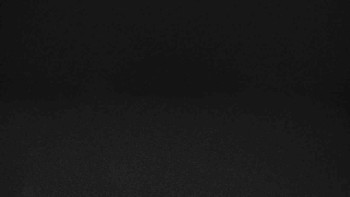 Klub biatlonu Břidličná