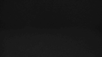 Klub biatlonu Břidličná