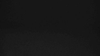 Klub biatlonu Břidličná