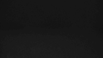 Klub biatlonu Břidličná