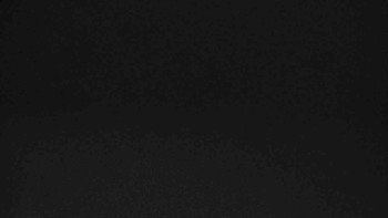 Klub biatlonu Břidličná