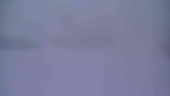 Klub biatlonu Břidličná