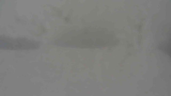 Klub biatlonu Břidličná