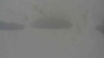 Klub biatlonu Břidličná