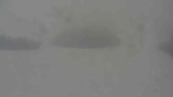 Klub biatlonu Břidličná