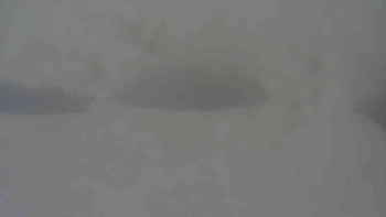 Klub biatlonu Břidličná