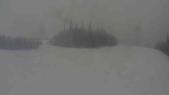 Klub biatlonu Břidličná