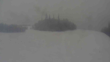 Klub biatlonu Břidličná