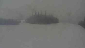 Klub biatlonu Břidličná