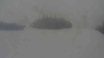 Klub biatlonu Břidličná