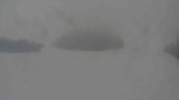 Klub biatlonu Břidličná