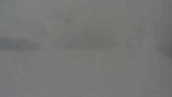 Klub biatlonu Břidličná