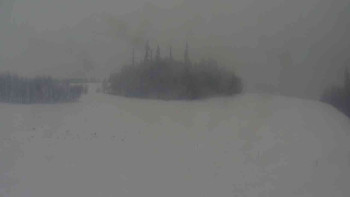 Klub biatlonu Břidličná