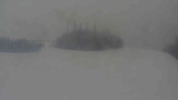 Klub biatlonu Břidličná