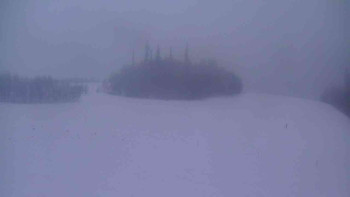 Klub biatlonu Břidličná