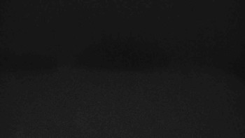 Klub biatlonu Břidličná