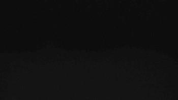 Klub biatlonu Břidličná