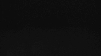 Klub biatlonu Břidličná