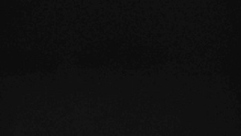 Klub biatlonu Břidličná