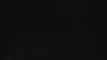 Klub biatlonu Břidličná