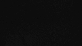 Klub biatlonu Břidličná