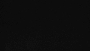 Klub biatlonu Břidličná