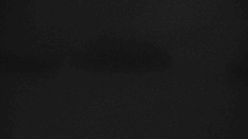 Klub biatlonu Břidličná