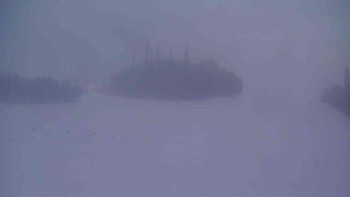 Klub biatlonu Břidličná