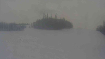 Klub biatlonu Břidličná